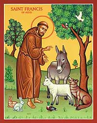 st-francis-with-animals