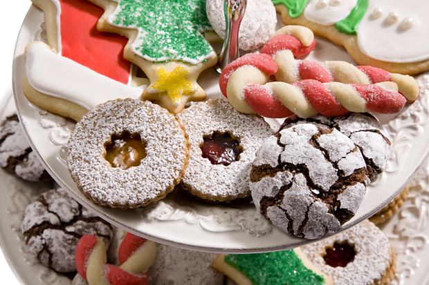 holiday_cookies